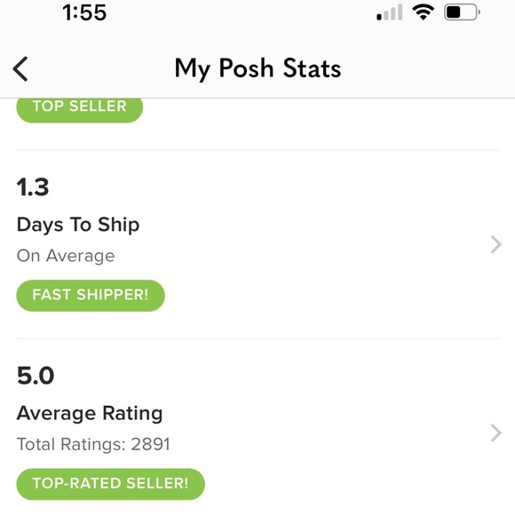 Jaguars NFL Hat - LaFavre special edition Jacksonville made in USA 🇺🇸 - Picture 15 of 15